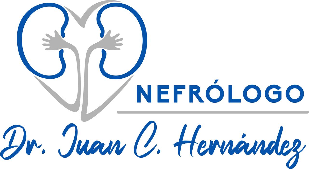 Nefrología en
                            Ciudad de México - JUAN CARLOS HERNÁNDEZ DÍAZ