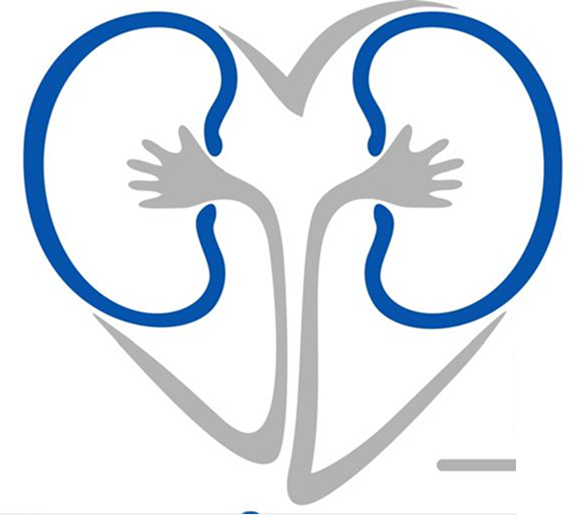 Nefrología en
        Ciudad de México - JUAN CARLOS HERNÁNDEZ DÍAZ