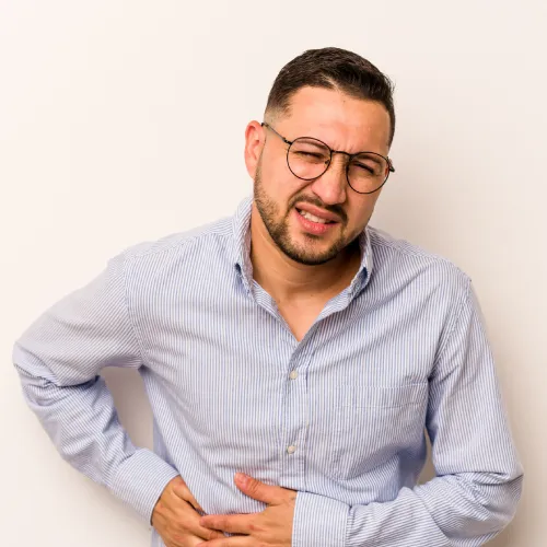 Nefrólogo con experiencia en trasplante CDMX con Dr. Juan Carlos Hernández Díaz