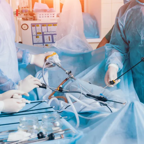 Nefrólogo para revisión de función renal en CDMX con Dr. Juan Carlos Hernández Díaz